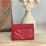 スーパーコピーイヴサンローラン財布